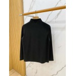 2026年10月29日入荷秋冬新作Dior長袖高級品/誕生日プレゼントM-4xl/KD工場