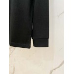 2026年10月29日入荷秋冬新作Dior長袖高級品/誕生日プレゼントM-4xl/KD工場
