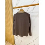 2026年10月29日入荷秋冬新作Dior長袖高級品/誕生日プレゼントM-4xl/KD工場