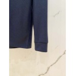 2026年10月29日入荷秋冬新作Dior長袖高級品/誕生日プレゼントM-4xl/KD工場