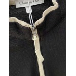2026年10月29日入荷秋冬新作Dior長袖高級品/誕生日プレゼントM-4xl/KD工場