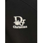 2026年10月29日入荷秋冬新作Dior長袖高級品/誕生日プレゼントM-4xl/KD工場