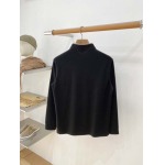 2026年10月29日入荷秋冬新作Dior長袖高級品/誕生日プレゼントM-4xl/KD工場