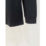 2026年10月29日入荷秋冬新作Dior長袖高級品/誕生日プレゼントM-4xl/KD工場