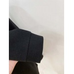 2026年10月29日入荷秋冬新作Dior長袖高級品/誕生日プレゼントM-4xl/KD工場