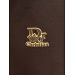 2026年10月29日入荷秋冬新作Dior長袖高級品/誕生日プレゼントM-4xl/KD工場