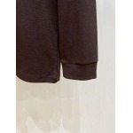 2026年10月29日入荷秋冬新作Dior長袖高級品/誕生日プレゼントM-4xl/KD工場