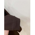 2026年10月29日入荷秋冬新作Dior長袖高級品/誕生日プレゼントM-4xl/KD工場