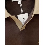 2026年10月29日入荷秋冬新作Dior長袖高級品/誕生日プレゼントM-4xl/KD工場