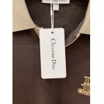 2026年10月29日入荷秋冬新作Dior長袖高級品/誕生日プレゼントM-4xl/KD工場