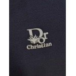 2026年10月29日入荷秋冬新作Dior長袖高級品/誕生日プレゼントM-4xl/KD工場