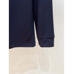 2026年10月29日入荷秋冬新作Dior長袖高級品/誕生日プレゼントM-4xl/KD工場