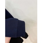 2026年10月29日入荷秋冬新作Dior長袖高級品/誕生日プレゼントM-4xl/KD工場