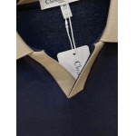 2026年10月29日入荷秋冬新作Dior長袖高級品/誕生日プレゼントM-4xl/KD工場