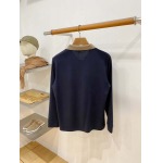 2026年10月29日入荷秋冬新作Dior長袖高級品/誕生日プレゼントM-4xl/KD工場