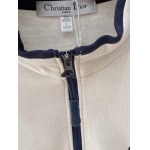 2026年10月29日入荷秋冬新作Dior長袖高級品/誕生日プレゼントM-4xl/KD工場