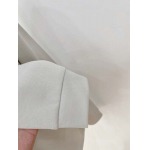 2026年10月29日入荷秋冬新作Dior長袖高級品/誕生日プレゼントM-4xl/KD工場