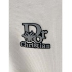 2026年10月29日入荷秋冬新作Dior長袖高級品/誕生日プレゼントM-4xl/KD工場