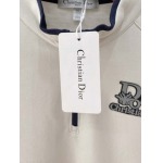 2026年10月29日入荷秋冬新作Dior長袖高級品/誕生日プレゼントM-4xl/KD工場