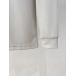 2026年10月29日入荷秋冬新作Dior長袖高級品/誕生日プレゼントM-4xl/KD工場