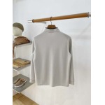 2026年10月29日入荷秋冬新作Dior長袖高級品/誕生日プレゼントM-4xl/KD工場