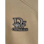 2026年10月29日入荷秋冬新作Dior長袖高級品/誕生日プレゼントM-4xl/KD工場