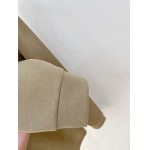 2026年10月29日入荷秋冬新作Dior長袖高級品/誕生日プレゼントM-4xl/KD工場