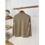 2026年10月29日入荷秋冬新作Dior長袖高級品/誕生日プレゼントM-4xl/KD工場