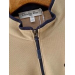 2026年10月29日入荷秋冬新作Dior長袖高級品/誕生日プレゼントM-4xl/KD工場
