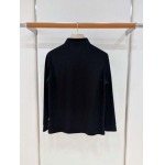 2026年10月29日入荷秋冬新作Dior長袖高級品/誕生日プレゼントM-4xl/KD工場