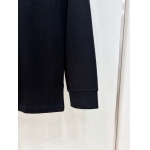 2026年10月29日入荷秋冬新作Dior長袖高級品/誕生日プレゼントM-4xl/KD工場