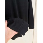 2026年10月29日入荷秋冬新作Dior長袖高級品/誕生日プレゼントM-4xl/KD工場