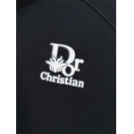 2026年10月29日入荷秋冬新作Dior長袖高級品/誕生日プレゼントM-4xl/KD工場