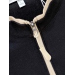 2026年10月29日入荷秋冬新作Dior長袖高級品/誕生日プレゼントM-4xl/KD工場