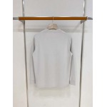 2026年10月29日入荷秋冬新作Diorパーカー高級品/誕生日プレゼントM-4xl/KD工場