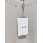 2026年10月29日入荷秋冬新作Diorパーカー高級品/誕生日プレゼントM-4xl/KD工場