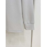 2026年10月29日入荷秋冬新作Diorパーカー高級品/誕生日プレゼントM-4xl/KD工場