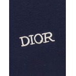 2026年10月29日入荷秋冬新作Diorパーカー高級品/誕生日プレゼントM-4xl/KD工場