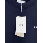 2026年10月29日入荷秋冬新作Diorパーカー高級品/誕生日プレゼントM-4xl/KD工場