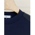 2026年10月29日入荷秋冬新作Diorパーカー高級品/誕生日プレゼントM-4xl/KD工場