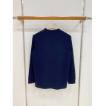2026年10月29日入荷秋冬新作Diorパーカー高級品/誕生日プレゼントM-4xl/KD工場
