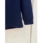 2026年10月29日入荷秋冬新作Diorパーカー高級品/誕生日プレゼントM-4xl/KD工場