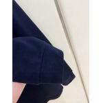 2026年10月29日入荷秋冬新作Diorパーカー高級品/誕生日プレゼントM-4xl/KD工場