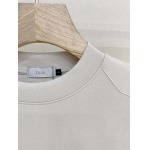 2026年10月29日入荷秋冬新作Diorパーカー高級品/誕生日プレゼントM-4xl/KD工場
