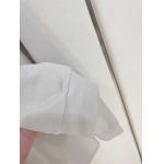 2026年10月29日入荷秋冬新作Diorパーカー高級品/誕生日プレゼントM-4xl/KD工場