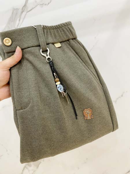 2026年10月29日入荷秋冬新作Brunello Cucinelliスラックス高級品/誕生日プレゼント28-36/KD工場