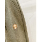 2026年10月29日入荷秋冬新作Brunello Cucinelliスラックス高級品/誕生日プレゼント28-36/KD工場