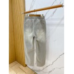 2026年10月29日入荷秋冬新作Diorスラックス高級品/誕生日プレゼント28-36/KD工場