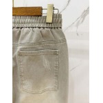 2026年10月29日入荷秋冬新作Diorスラックス高級品/誕生日プレゼント28-36/KD工場