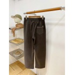 2026年10月29日入荷秋冬新作Louis Vuittonスラックス高級品/誕生日プレゼントM~3XL/KD工場